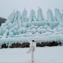 알프스펜션 캠핑&글램핑 이미지