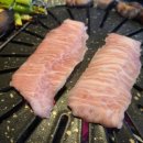 택의목장 이미지