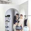 정유주헤어 이미지