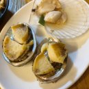 달뜨는바다 | 【천안 쌍용동】데이트, 회식 다 되는 맛집! &#39;달이 뜨는 바다&#39; 활문어 샤브샤브가 답이었다 (내 돈 내산...