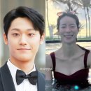 두런두런, 알콩달콩 이야기 들려주기 | 임지연♥이도현 근황, 골프장 데이트 포착…결혼설까지 이어진 이유