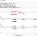 세무회계정안 이미지