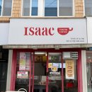 이삭 토스트 신기점 이미지