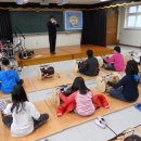 신명분교 이미지