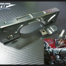 스테이 80 B 이미지