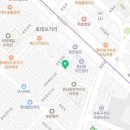빅터공인중개사사무소 이미지