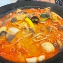 따따PC 이미지