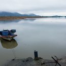 이야기가 있는 생태 탐방로 이미지