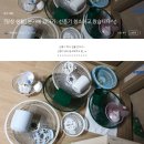 어반일렉트로닉스 | [구매 후기] 어반 일렉트로닉스(URBAN ELECTRONICS) 만원대 14인치 선풍기 UEF-1720, 중소기업 제품...