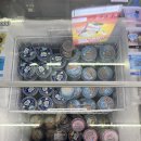 세븐일레븐 대구명덕타운점 이미지