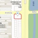 장원내과의원 이미지