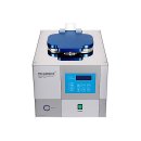 예담치과의원 이미지