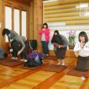 경남관광고등학교 이미지