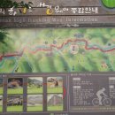 남교선녀마을 이미지