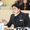 주먹구구 이미지