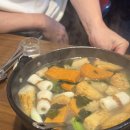 사상오뎅 | [부산맛집] 사상 미소오뎅 : 2차하기 좋은 사상 블루리본 🎀 오뎅바 추천