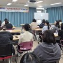 남해한의원 이미지