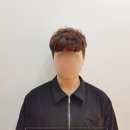 에이치스타일헤어살롱 이미지