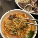 돌배기집(평택고덕삼성점) 이미지