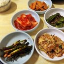 아방리낚시터 이미지