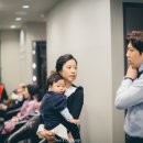 씨유 서면점 네이버블로그