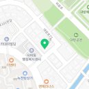 사파동340 이미지