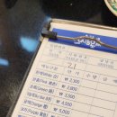 스시히로바 이미지