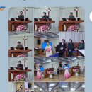 백석대학교 실천신학대학원 이미지