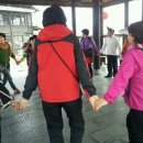 산청초등학교 이미지