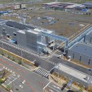 국가산단대로40길 이미지