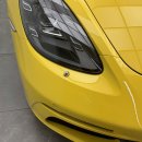 프로젝트알 이미지