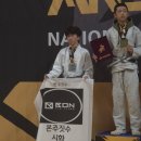시화기술 | [공지] “4명의 도전, 3개의 메달!! 정왕동 본주짓수 시화 안산 대회 후기” 4월첫주이야기
