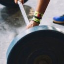 압구정노트정형외과의원 이미지