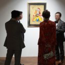 세무법인가교 네이버블로그