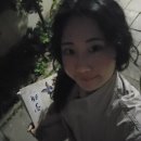 국악기 해금 | [해금 기록] 해금... 좋아하세요?