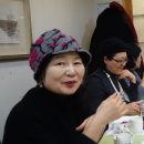 재경전주여고동창회