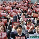 승리운수 이미지