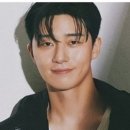 맨드살롱 네이버블로그