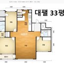 대치1-107 이미지