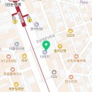 아이앤지성형외과의원 이미지