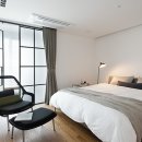 부띠끄호텔오늘 이미지