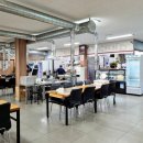 태흥축산 이미지