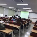 세계 여행 행정사 이미지