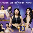 마곡골프아카데미 네이버블로그