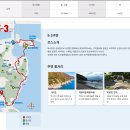 대항새바지동굴앞 | 다시 걷는 갈맷길 5코스 3구간 역방향 (2025.12.25일)