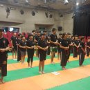 기장복싱 이미지