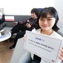(주)비디오가게 이미지