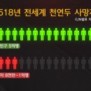 세기유통 이미지