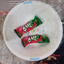 뉴드림약국 이미지