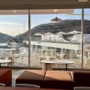 브루다 양주 이미지